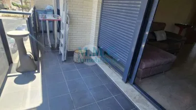 Piso en venta en Aguadulce Sur, Aguadulce Sur (Distrito Aguadulce. Roquetas de Mar) de 184.900 €