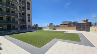 Piso en venta en Aguadulce Sur, Aguadulce Sur (Distrito Aguadulce. Roquetas de Mar) de 184.900 €