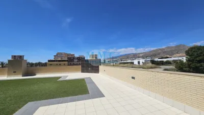 Piso en venta en Aguadulce Sur, Aguadulce Sur (Distrito Aguadulce. Roquetas de Mar) de 184.900 €