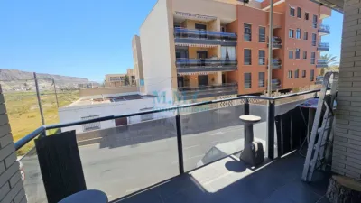 Piso en venta en Aguadulce Sur, Aguadulce Sur (Distrito Aguadulce. Roquetas de Mar) de 184.900 €