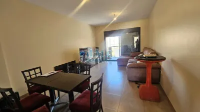 Piso en venta en Aguadulce Sur, Aguadulce Sur (Distrito Aguadulce. Roquetas de Mar) de 184.900 €