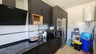 Piso en venta en Aguadulce Sur, Aguadulce Sur (Distrito Aguadulce. Roquetas de Mar) de 184.900 €