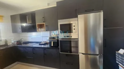 Piso en venta en Aguadulce Sur, Aguadulce Sur (Distrito Aguadulce. Roquetas de Mar) de 184.900 €