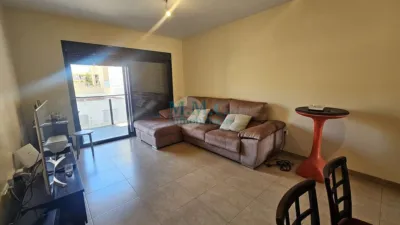 Piso en venta en Aguadulce Sur, Aguadulce Sur (Distrito Aguadulce. Roquetas de Mar) de 184.900 €