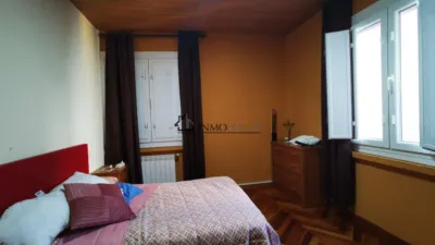 Piso en alquiler en Barcelos, Zona Praza de Barcelos (Pontevedra Capital) de 800 €<span>/mes</span>