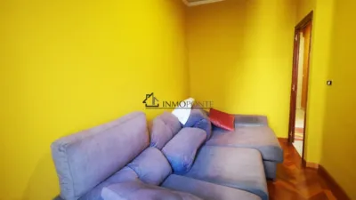 Piso en alquiler en Barcelos, Zona Praza de Barcelos (Pontevedra Capital) de 800 €<span>/mes</span>