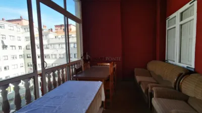 Piso en alquiler en Barcelos, Zona Praza de Barcelos (Pontevedra Capital) de 800 €<span>/mes</span>