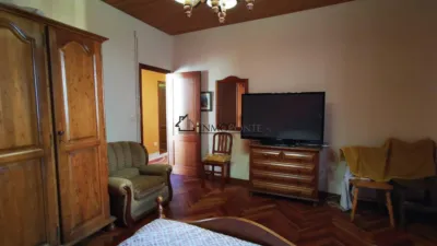 Piso en alquiler en Barcelos, Zona Praza de Barcelos (Pontevedra Capital) de 800 €<span>/mes</span>