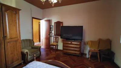 Piso en alquiler en Barcelos, Zona Praza de Barcelos (Pontevedra Capital) de 800 €<span>/mes</span>