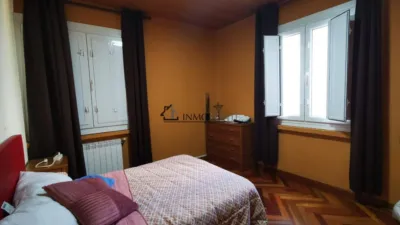 Piso en alquiler en Barcelos, Zona Praza de Barcelos (Pontevedra Capital) de 800 €<span>/mes</span>