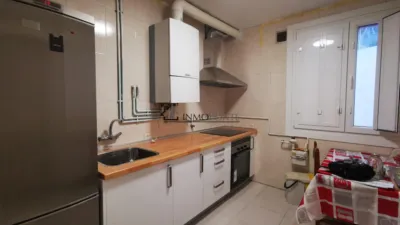 Piso en alquiler en Barcelos, Zona Praza de Barcelos (Pontevedra Capital) de 800 €<span>/mes</span>
