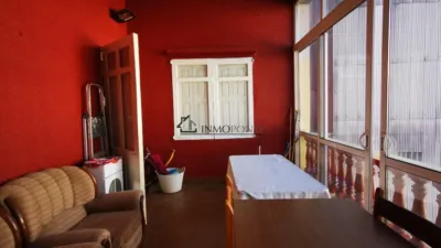 Piso en alquiler en Barcelos, Zona Praza de Barcelos (Pontevedra Capital) de 800 €<span>/mes</span>