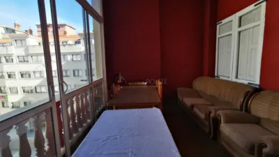 Piso en alquiler en Barcelos, Zona Praza de Barcelos (Pontevedra Capital) de 800 €<span>/mes</span>