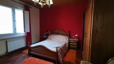 Piso en alquiler en Barcelos, Zona Praza de Barcelos (Pontevedra Capital) de 800 €<span>/mes</span>
