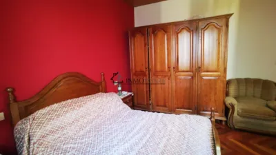 Piso en alquiler en Barcelos, Zona Praza de Barcelos (Pontevedra Capital) de 800 €<span>/mes</span>