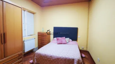 Piso en alquiler en Barcelos, Zona Praza de Barcelos (Pontevedra Capital) de 800 €<span>/mes</span>