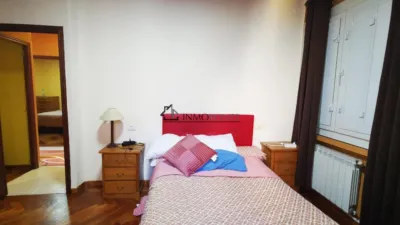 Piso en alquiler en Barcelos, Zona Praza de Barcelos (Pontevedra Capital) de 800 €<span>/mes</span>