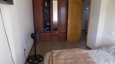 House in Dúrcal photo 12