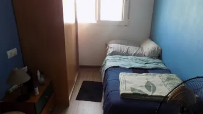 House in Dúrcal photo 14