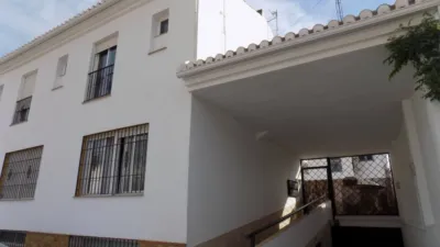 House in Dúrcal photo 21