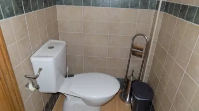 House in Dúrcal photo 8