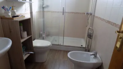 House in Dúrcal photo 9