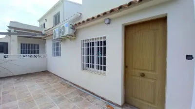 Casa – Torrevieja - Vista 2