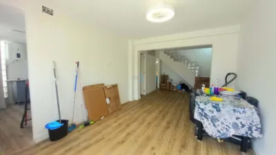 Casa – Torrevieja - Vista 3