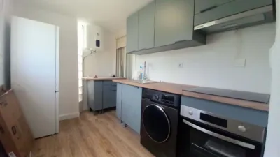 Casa – Torrevieja - Vista 4
