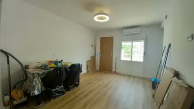 Casa – Torrevieja - Vista 5