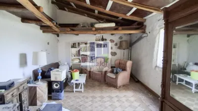 House on Calle Los Balbases photo 10