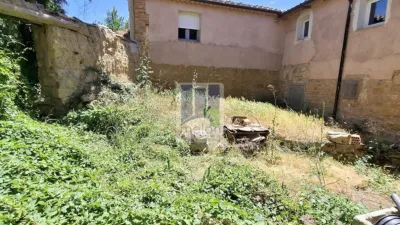 House on Calle Los Balbases photo 16