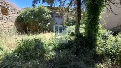 House on Calle Los Balbases photo 17