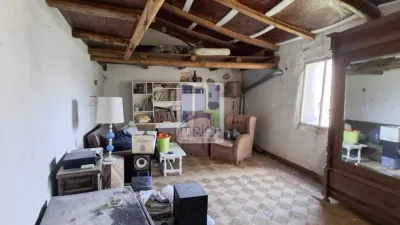 House on Calle Los Balbases photo 2