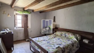 House on Calle Los Balbases photo 3