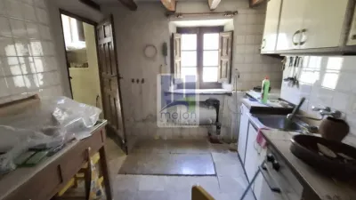 House on Calle Los Balbases photo 5