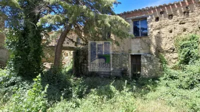 House on Calle Los Balbases photo 8