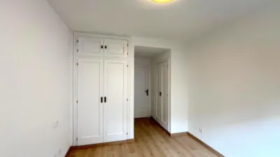 Piso en alquiler en Jerónimos - Imagen 11