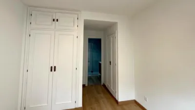 Piso en alquiler en Jerónimos - Imagen 6