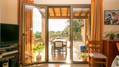 Finca rústica en venta en Son Servera, Son Servera de 730.000 €