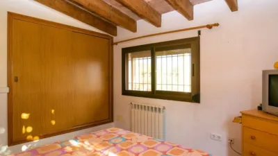 Finca rústica en venta en Son Servera, Son Servera de 730.000 €