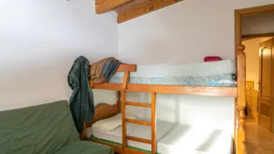 Finca rústica en venta en Son Servera, Son Servera de 730.000 €