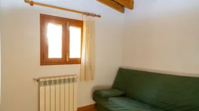 Finca rústica en venta en Son Servera, Son Servera de 730.000 €