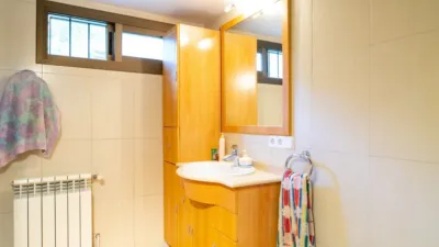 Finca rústica en venta en Son Servera, Son Servera de 730.000 €