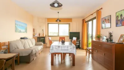 Finca rústica en venta en Son Servera, Son Servera de 730.000 €