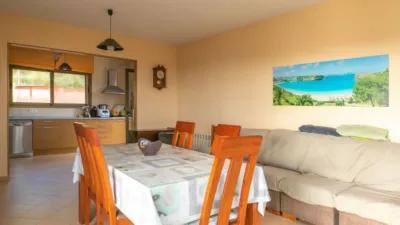 Finca rústica en venta en Son Servera, Son Servera de 730.000 €