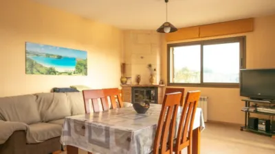 Finca rústica en venta en Son Servera, Son Servera de 730.000 €