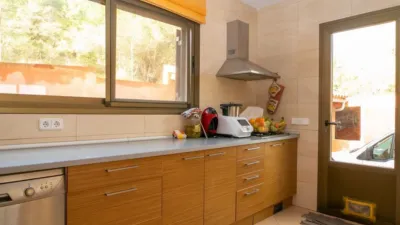 Finca rústica en venta en Son Servera, Son Servera de 730.000 €