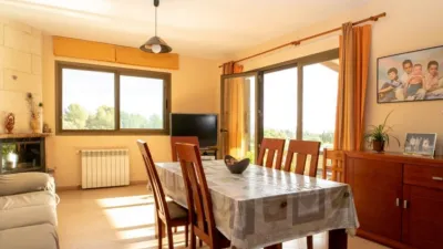 Finca rústica en venta en Son Servera, Son Servera de 730.000 €