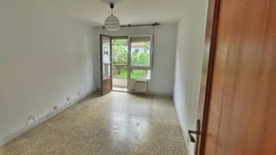 Apartment in Puente San Miguel photo 10